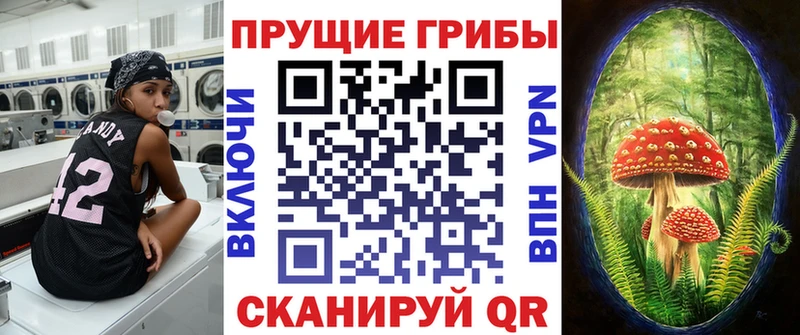 Псилоцибиновые грибы мицелий  Семикаракорск 
